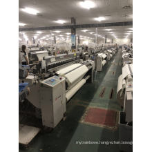 Rifa -230cm Rfja20 Air Jet Weaving Looms for Sale Year 2011 with Positive Cam